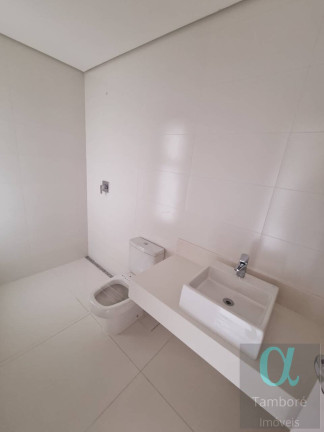 Imagem Apartamento com 4 Quartos à Venda, 360 m² em Alphaville Centro Industrial E Empresarial/alphaville. - Barueri Imagem Apartamento com 4 Quartos à Venda, 360 m² em Alphaville Centro Industrial E Empresarial/alphaville. - Barueri