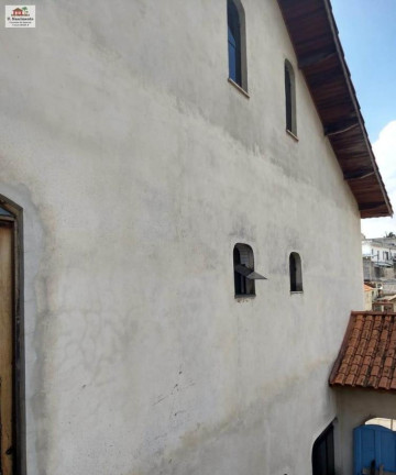 Imagem Casa com 3 Quartos à Venda, 190 m² em Vila Formosa - São Paulo