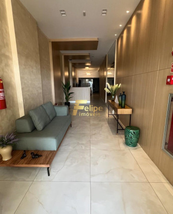 Imagem Imóvel com 3 Quartos à Venda, 100 m² em Praia Do Morro - Guarapari Imagem Imóvel com 3 Quartos à Venda, 100 m² em Praia Do Morro - Guarapari
