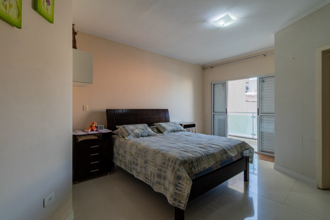 Imagem Casa com 3 Quartos à Venda, 250 m² em Vila Santa Clara - São Paulo Imagem Casa com 3 Quartos à Venda, 250 m² em Vila Santa Clara - São Paulo
