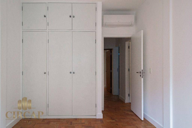 Imagem Apartamento com 3 Quartos à Venda, 163 m² em Bela Vista - São Paulo Imagem Apartamento com 3 Quartos à Venda, 163 m² em Bela Vista - São Paulo