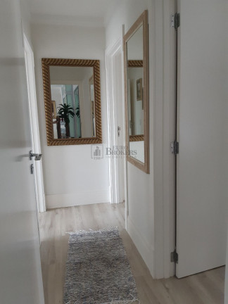 Imagem Apartamento com 3 Quartos à Venda, 127 m² em Centro - Balneário Camboriú