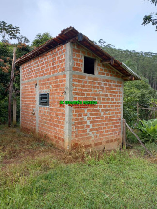 Imagem Chácara à Venda, 7.000 m² em São José Dos Campos Imagem Chácara à Venda, 7.000 m² em São José Dos Campos