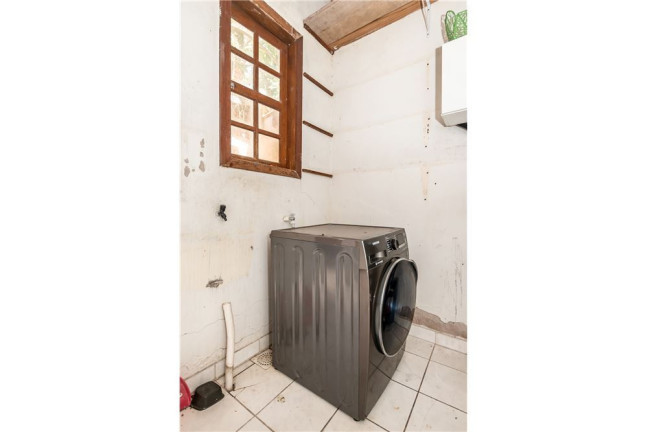 Imagem Casa com 3 Quartos à Venda, 123 m² em Menino Deus - Porto Alegre