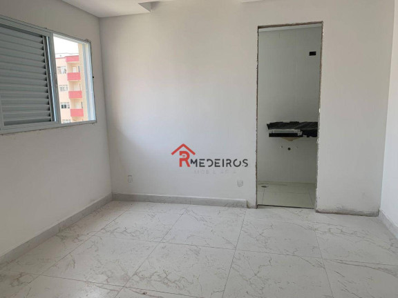 Imagem Apartamento com 2 Quartos à Venda, 93 m² em Aviação - Praia Grande Imagem Apartamento com 2 Quartos à Venda, 93 m² em Aviação - Praia Grande