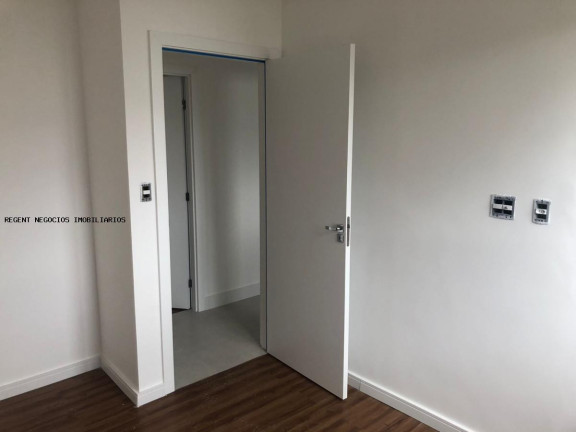 Imagem Apartamento com 3 Quartos à Venda, 105 m² em São Mateus - Juiz De Fora