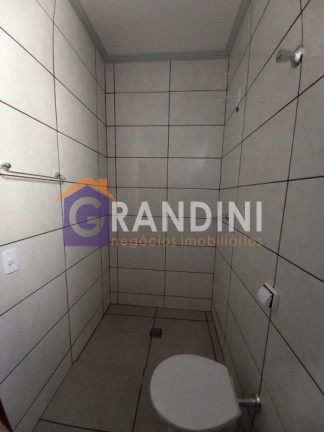 Imagem Apartamento com 2 Quartos à Venda, 68 m² em Chácara Pantanal - Mogi Guaçu