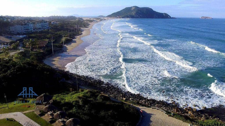 Imagem Terreno à Venda, 911 m² em Ingleses Do Rio Vermelho - Florianópolis Imagem Terreno à Venda, 911 m² em Ingleses Do Rio Vermelho - Florianópolis