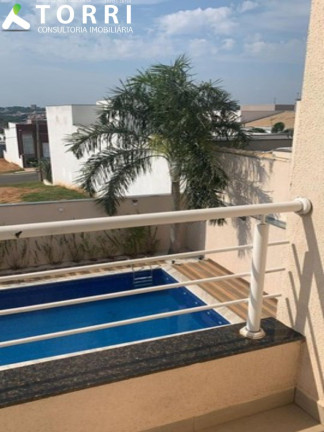 Imagem Imóvel com 3 Quartos à Venda, 237 m² em Condomínio Villagio Milano - Sorocaba Imagem Imóvel com 3 Quartos à Venda, 237 m² em Condomínio Villagio Milano - Sorocaba