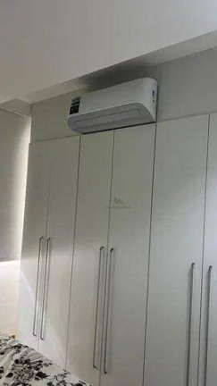 Imagem Apartamento com 2 Quartos à Venda, 76 m² em Santa Rosa - Niterói Imagem Apartamento com 2 Quartos à Venda, 76 m² em Santa Rosa - Niterói
