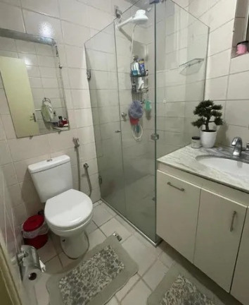 Imagem Apartamento com 2 Quartos à Venda, 63 m² em R$250.000,00 // Havaí - Belo Horizonte Imagem Apartamento com 2 Quartos à Venda, 63 m² em R$250.000,00 // Havaí - Belo Horizonte