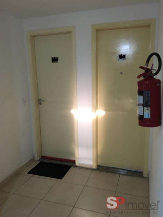 Imagem Apartamento com 2 Quartos à Venda, 52 m² em Vila Homero Thon - Santo André Imagem Apartamento com 2 Quartos à Venda, 52 m² em Vila Homero Thon - Santo André