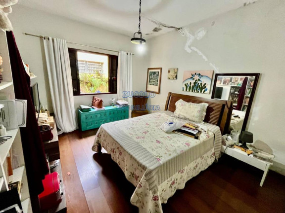 Imagem Casa com 3 Quartos à Venda, 400 m² em Nova Petrópolis - São Bernardo Do Campo Imagem Casa com 3 Quartos à Venda, 400 m² em Nova Petrópolis - São Bernardo Do Campo