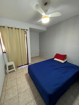 Imagem Casa com 3 Quartos à Venda, 150 m² em Novo Rio Das Ostras - Rio Das Ostras Imagem Casa com 3 Quartos à Venda, 150 m² em Novo Rio Das Ostras - Rio Das Ostras