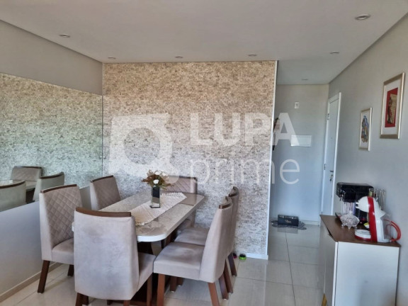 Imagem Apartamento com 3 Quartos à Venda, 70 m² em Vila Maria - São Paulo Imagem Apartamento com 3 Quartos à Venda, 70 m² em Vila Maria - São Paulo