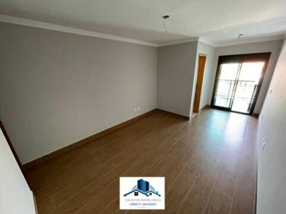 Imagem Casa com 3 Quartos à Venda, 190 m² em Vila Carrão - São Paulo