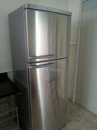 Imagem Apartamento com 3 Quartos à Venda, 105 m² em Paraíso - São Paulo