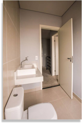 Casa de Condomínio com 3 Quartos à Venda, 170 m² em Jacaré - Itupeva