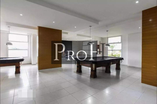 Imagem Apartamento com 3 Quartos à Venda, 92 m² em Vila Lusitânia - São Bernardo Do Campo Imagem Apartamento com 3 Quartos à Venda, 92 m² em Vila Lusitânia - São Bernardo Do Campo
