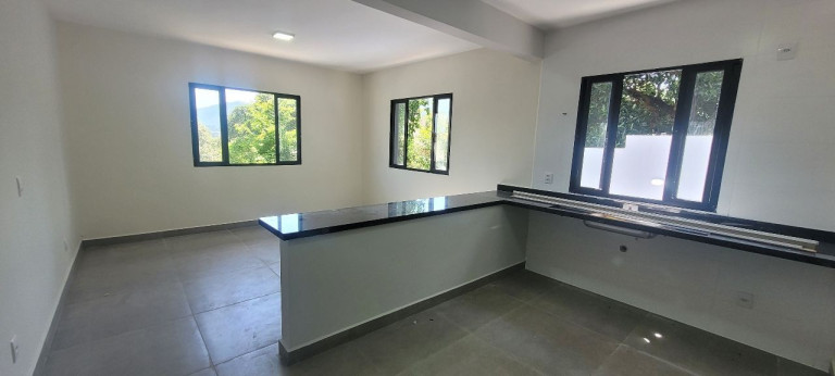 Imagem Casa com 3 Quartos à Venda, 115 m² em Jardim Maristela - Atibaia Imagem Casa com 3 Quartos à Venda, 115 m² em Jardim Maristela - Atibaia