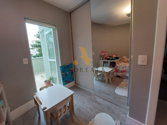 Imagem Cobertura com 3 Quartos à Venda, 219 m² em Barra Da Tijuca - Rio De Janeiro Imagem Cobertura com 3 Quartos à Venda, 219 m² em Barra Da Tijuca - Rio De Janeiro