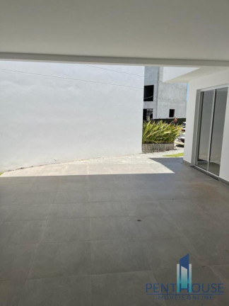 Imagem Casa com 3 Quartos à Venda, 129 m² em São Judas Tadeu - Balneário Camboriú