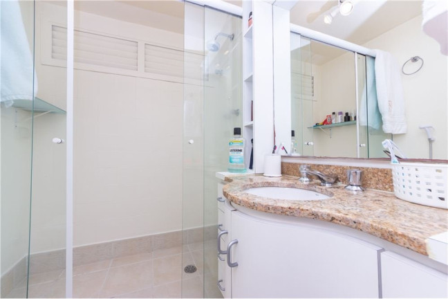 Imagem Apartamento com 3 Quartos à Venda, 149 m² em Itaim Bibi - São Paulo Imagem Apartamento com 3 Quartos à Venda, 149 m² em Itaim Bibi - São Paulo