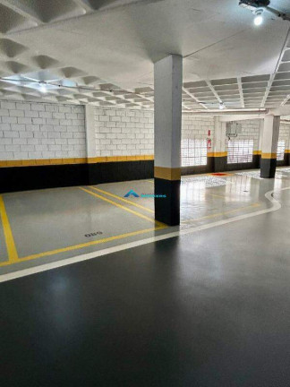 Imagem Apartamento com 3 Quartos à Venda, 157 m² em Jardim Campos Elisios - Jundiaí Imagem Apartamento com 3 Quartos à Venda, 157 m² em Jardim Campos Elisios - Jundiaí