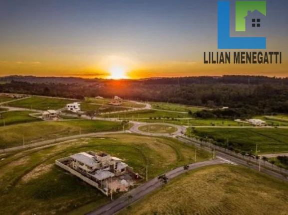 Imóvel com 3 Quartos à Venda, 856 m² em Medeiros - Itupeva