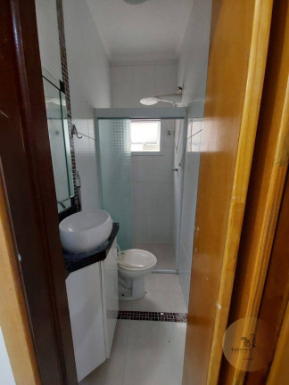 Imagem Apartamento com 3 Quartos à Venda, 74 m² em Vila Valparaíso - Santo André Imagem Apartamento com 3 Quartos à Venda, 74 m² em Vila Valparaíso - Santo André