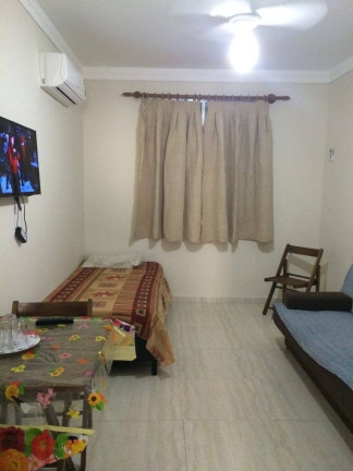 Imagem Apartamento para Alugar, em Jose Menino - Santos Imagem Apartamento para Alugar, em Jose Menino - Santos