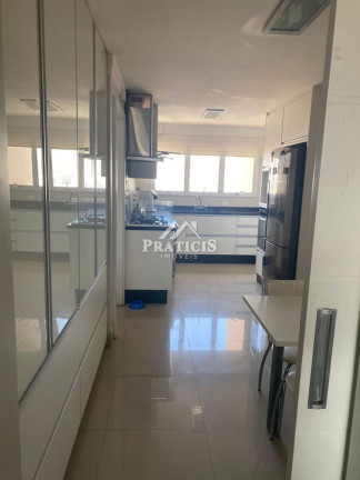 Imagem Apartamento com 3 Quartos à Venda, 213 m² em Ipiranga - São Paulo Imagem Apartamento com 3 Quartos à Venda, 213 m² em Ipiranga - São Paulo
