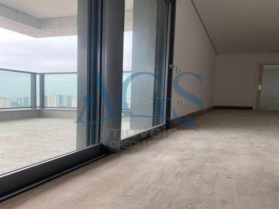Imagem Apartamento com 4 Quartos à Venda, 337 m² em Tatuape - São Paulo Imagem Apartamento com 4 Quartos à Venda, 337 m² em Tatuape - São Paulo