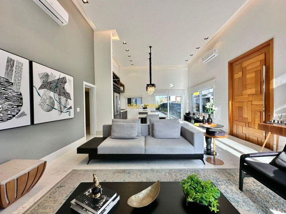 Imagem Casa com 4 Quartos à Venda, 212 m² em Condominio Capao Ilhas Resort - Capão Da Canoa Imagem Casa com 4 Quartos à Venda, 212 m² em Condominio Capao Ilhas Resort - Capão Da Canoa