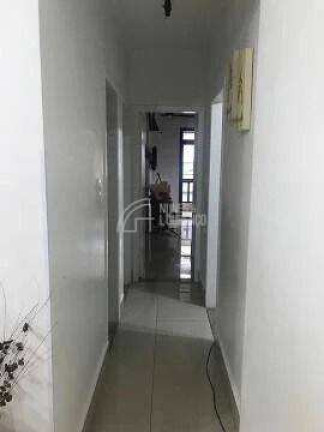 Imagem Apartamento com 3 Quartos à Venda, 155 m² em Ponta Da Praia - Santos Imagem Apartamento com 3 Quartos à Venda, 155 m² em Ponta Da Praia - Santos