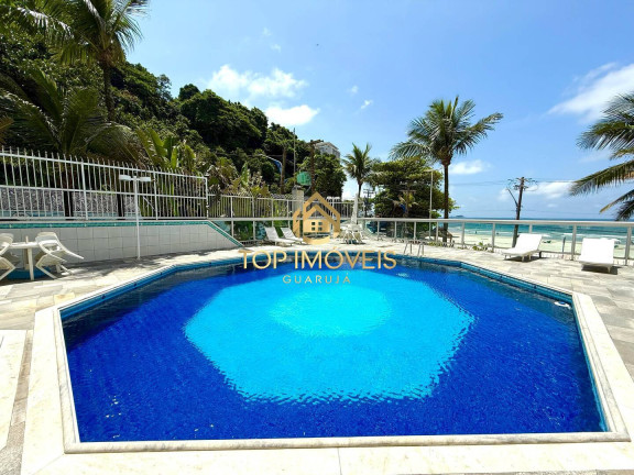 Imagem Apartamento à Venda, 155 m² em Jardim Astúrias - Guarujá Imagem Apartamento à Venda, 155 m² em Jardim Astúrias - Guarujá