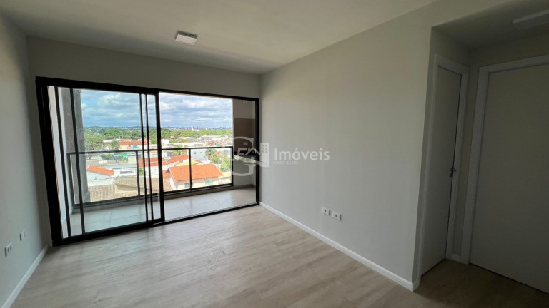 Imagem Imóvel com 2 Quartos à Venda, 59 m² em Tiradentes - Campo Grande Imagem Imóvel com 2 Quartos à Venda, 59 m² em Tiradentes - Campo Grande