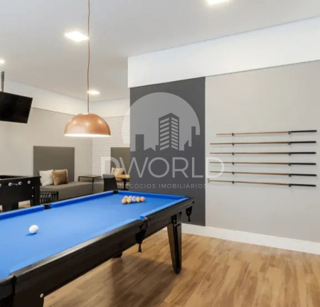 Imagem Imóvel com 3 Quartos à Venda, 103 m² em Centro - Santo André Imagem Imóvel com 3 Quartos à Venda, 103 m² em Centro - Santo André