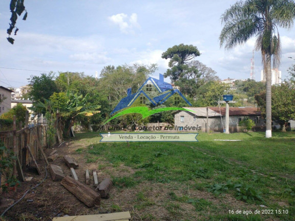Imagem Imóvel Comercial à Venda, 1.600 m² em Terra Preta - Mairiporã