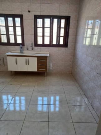 Imagem Casa com 3 Quartos à Venda, 129 m² em Parque Santa Rosa - Suzano Imagem Casa com 3 Quartos à Venda, 129 m² em Parque Santa Rosa - Suzano