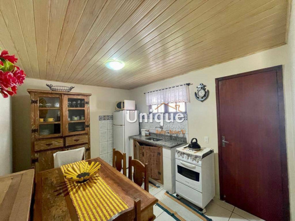 Imagem Casa com 2 Quartos à Venda, 70 m² em Arpoador Da Rasa - Armação Dos Búzios