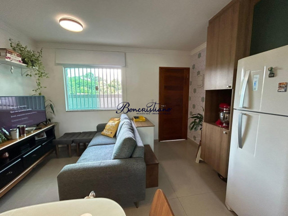 Imagem Apartamento com 20 Quartos à Venda, em Vila Mazzei - Sao Paulo Imagem Apartamento com 20 Quartos à Venda, em Vila Mazzei - Sao Paulo