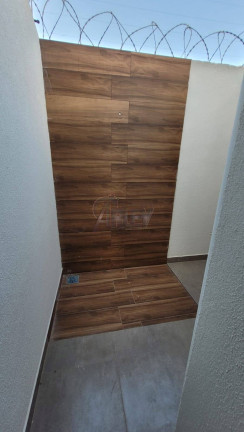 Imagem Casa com 2 Quartos à Venda, 115 m² em Ibituruna - Montes Claros Imagem Casa com 2 Quartos à Venda, 115 m² em Ibituruna - Montes Claros