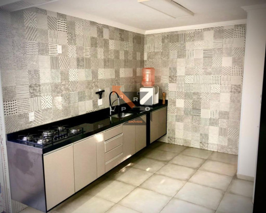 Imagem Casa com 4 Quartos à Venda, 200 m² em Jardim Avelino - São Paulo Imagem Casa com 4 Quartos à Venda, 200 m² em Jardim Avelino - São Paulo