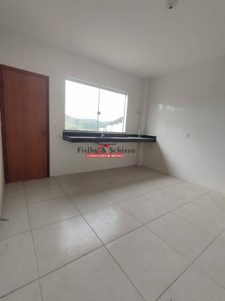 Imagem Apartamento com 2 Quartos à Venda, 73 m² em Barrinha - Viçosa Imagem Apartamento com 2 Quartos à Venda, 73 m² em Barrinha - Viçosa