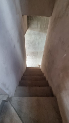 Imagem Sobrado com 2 Quartos à Venda, 70 m² em Cidade Nova - Franca