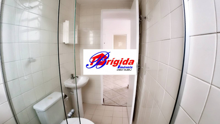 Imagem Apartamento com 1 Quarto à Venda, 53 m² em Jardim Caiapia - Cotia Imagem Apartamento com 1 Quarto à Venda, 53 m² em Jardim Caiapia - Cotia