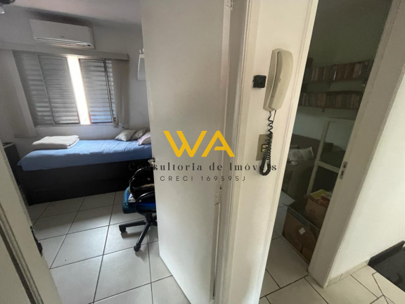 Imagem Casa com 3 Quartos à Venda, 140 m² em Vila Rubens - Mogi Das Cruzes