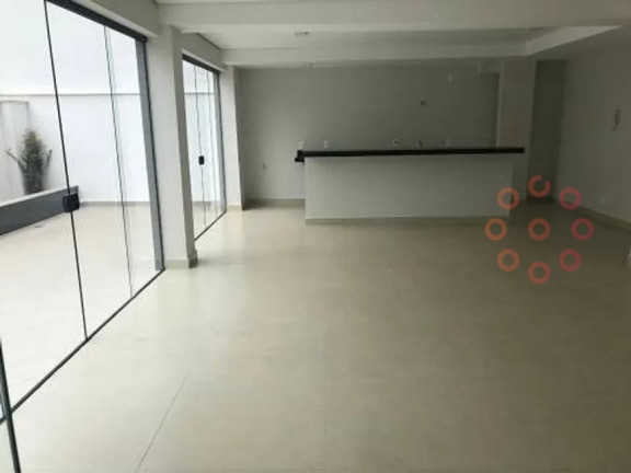 Imagem Apartamento com 2 Quartos à Venda, 62 m² em Funcionários - Belo Horizonte Imagem Apartamento com 2 Quartos à Venda, 62 m² em Funcionários - Belo Horizonte