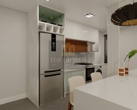Imagem Apartamento com 2 Quartos à Venda, 47 m² em Parque Nova Esperança - São José Dos Campos Imagem Apartamento com 2 Quartos à Venda, 47 m² em Parque Nova Esperança - São José Dos Campos